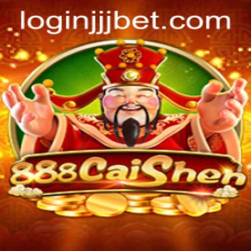888CaiShen: A Deep Dive into the Exciting World of the Popular Game and JJJBet PH Login
