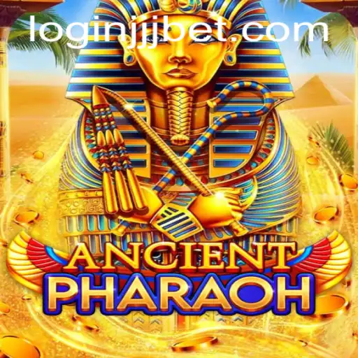 Exploring the Exciting Realm of AncientPharaoh and Navigating JJJBet PH Login