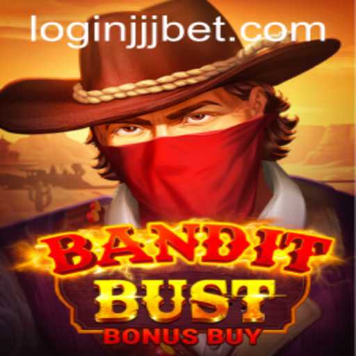 Discovering the Thrilling World of BanditBustBonusBuy at jjjbet PH Login
