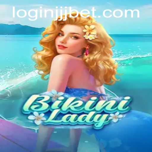 Exploring the Exciting World of BikiniLady and Understanding jjjbet PH Login