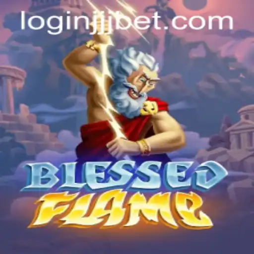 Exploring the Mystical World of BlessedFlame: A Dive into Features and Gameplay