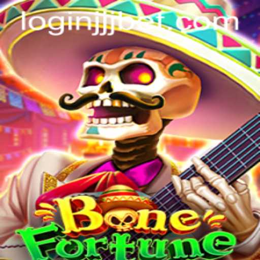Exploring the Thrills of BoneFortune and How to Navigate jjjbet PH Login