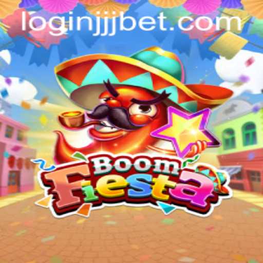 Discover the Thrilling World of BoomFiesta