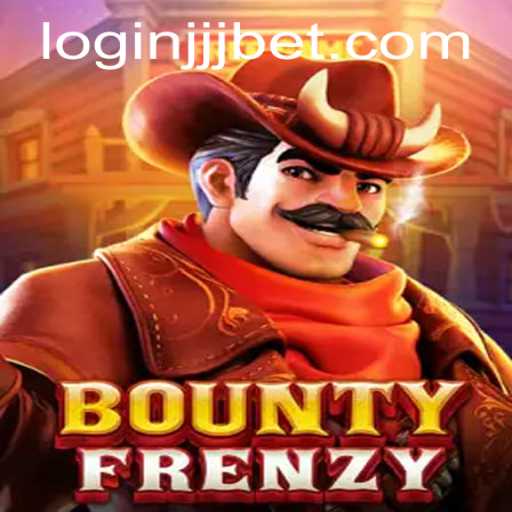 BountyFrenzy: A Thrilling New Game Experience