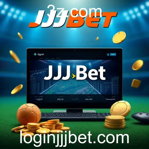 A Crescente Influência dos Jogos Online no Brasil