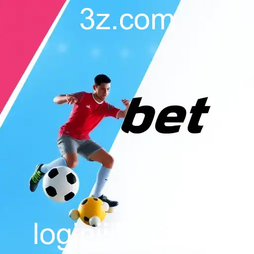 Ascensão do Mercado de Jogos Online no Brasil