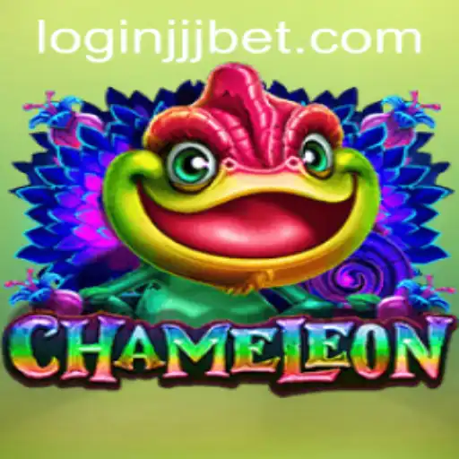 Discover the Intriguing World of Chameleon: A Unique Game Experience with jjjbet PH Login