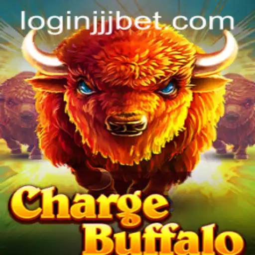 Discover the Excitement of ChargeBuffalo: A Unique Gaming Experience