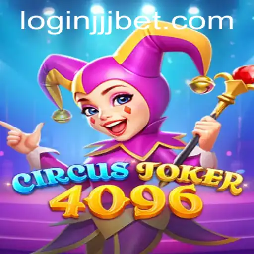 Exploring the Fascinating World of CircusJoker4096