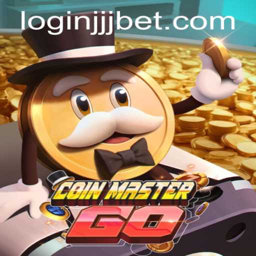 CoinMasterGO: A New Wave in Interactive Mobile Gaming