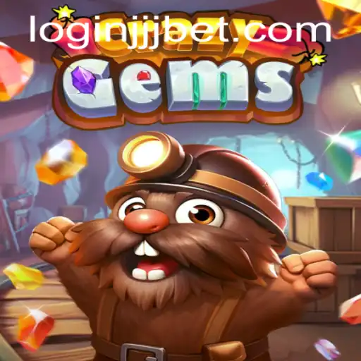 Explore the Thrilling World of CrazyGems: Your Ultimate Guide to Mastering the Game