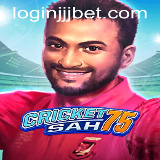 Discover CricketSah75: An Exciting New Addition to the Gaming World