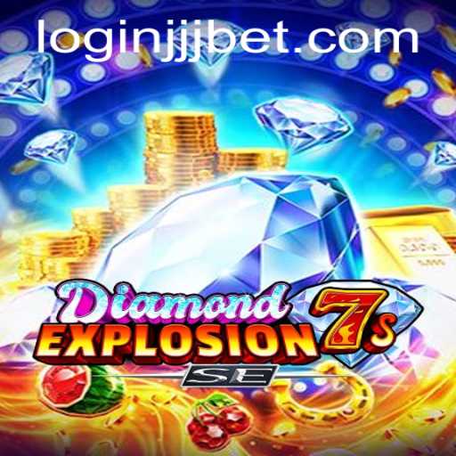Unlocking Excitement with DiamondExplosion7sSE and Seamless Login with jjjbet PH