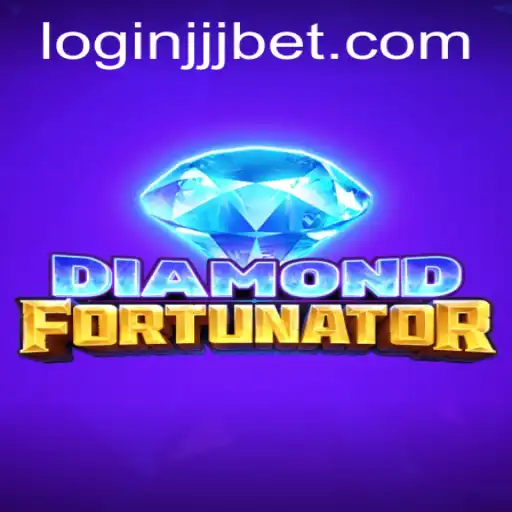 Exploring DiamondFort: An Intriguing Gaming Adventure
