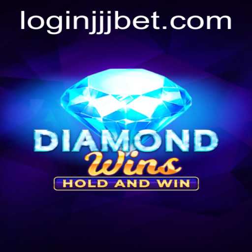 Discovering DiamondWins and Navigating jjjbet PH Login