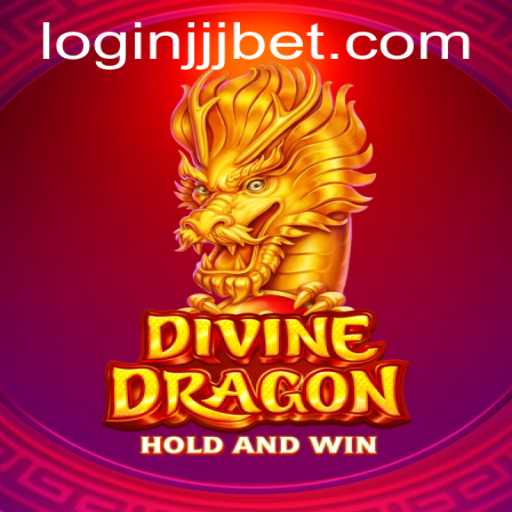 Exploring the Exciting Realm of DivineDragon