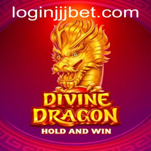 Exploring the Exciting Realm of DivineDragon