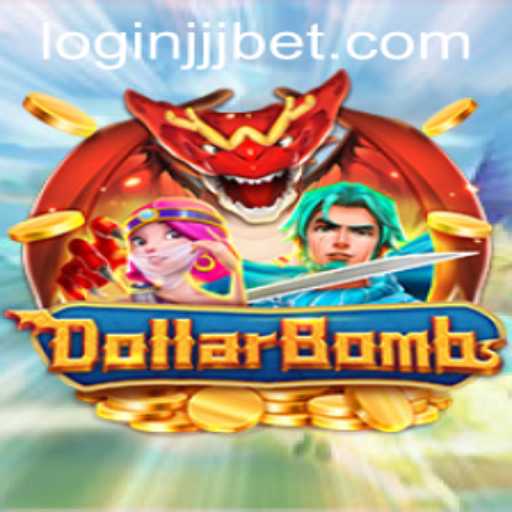 Exploring DollarBombs: A Thrilling New Game Experience with jjjbet PH Login