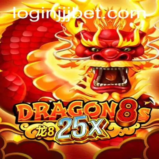 Unraveling the Mystique of Dragon8s25x: A New Era in Gaming with jjjbet PH Login
