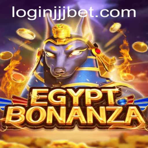 Exploring the Excitement of EgyptBonanza: A Comprehensive Guide