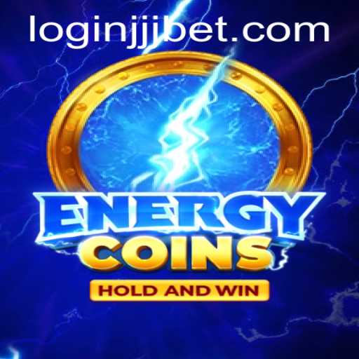 Exploring the Exciting World of EnergyCoins: A Fresh Digital Gaming Experience