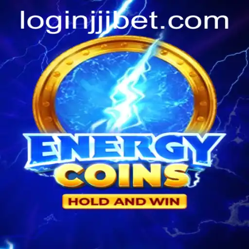 Exploring the Exciting World of EnergyCoins: A Fresh Digital Gaming Experience