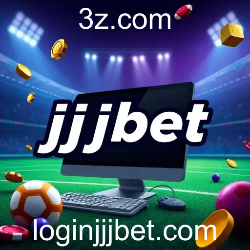 Expansão do Mercado de Jogos Online em 2025