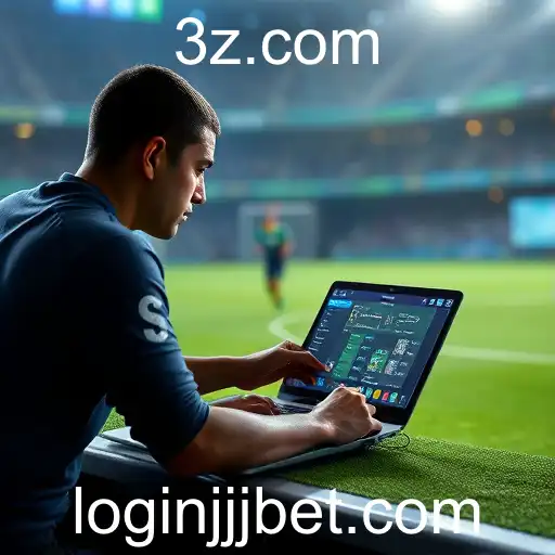 Expansão do Mercado de Jogos Online no Brasil