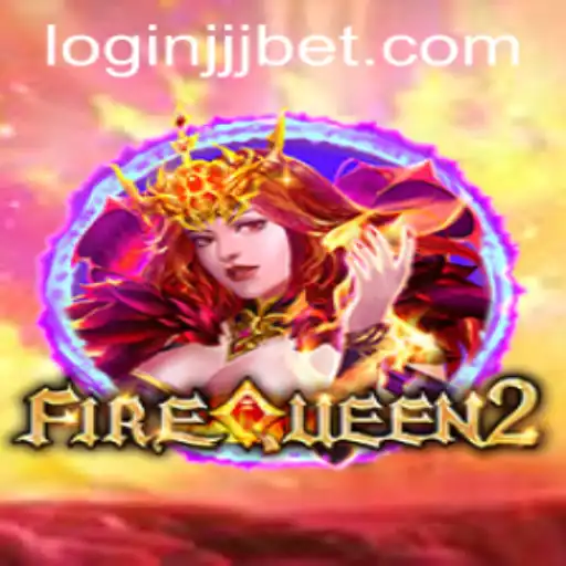 Exploring FireQueen2: An Engaging Adventure in Online Gaming