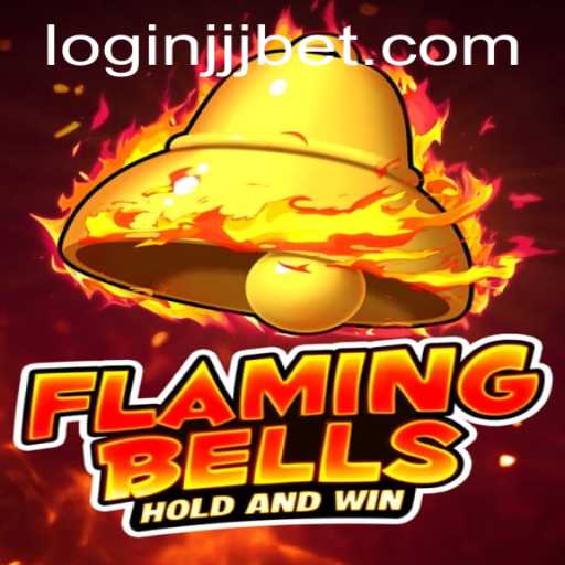 Discover FlamingBells: A Comprehensive Guide to the Thrilling Casino Game
