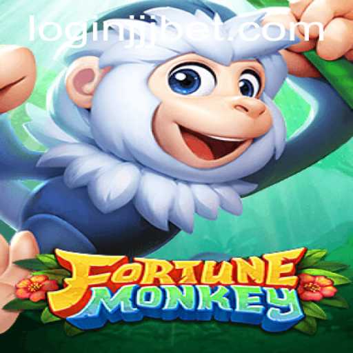 Unveiling the Thrill of FortuneMonkey with Seamless JJJBet PH Login