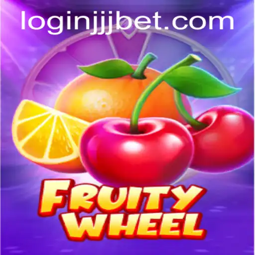 Exploring the World of FruityWheel: A Vibrant Gaming Experience