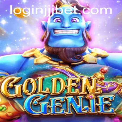 Unveiling the Magic of GOLDENGENIE: An In-Depth Guide to Gameplay and Dynamics