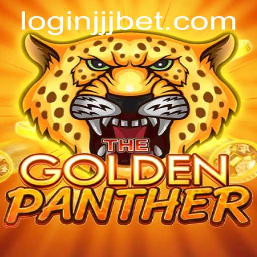 Explore the Thrilling World of GOLDENPANTHER: A Complete Guide to Gameplay and Rules