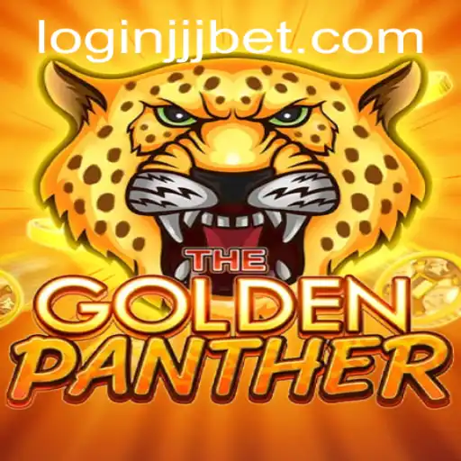 Explore the Thrilling World of GOLDENPANTHER: A Complete Guide to Gameplay and Rules