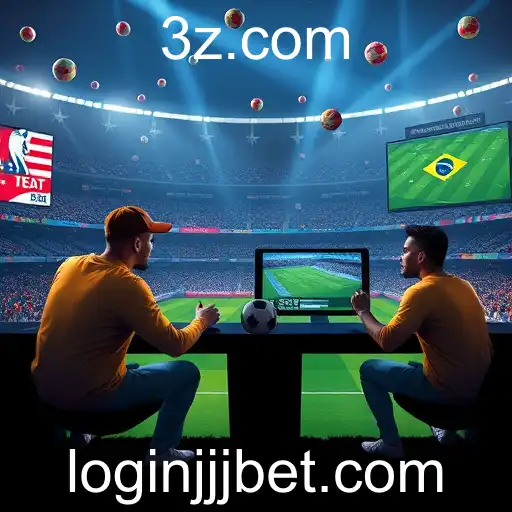 A Ascensão dos Jogos Online em 2025