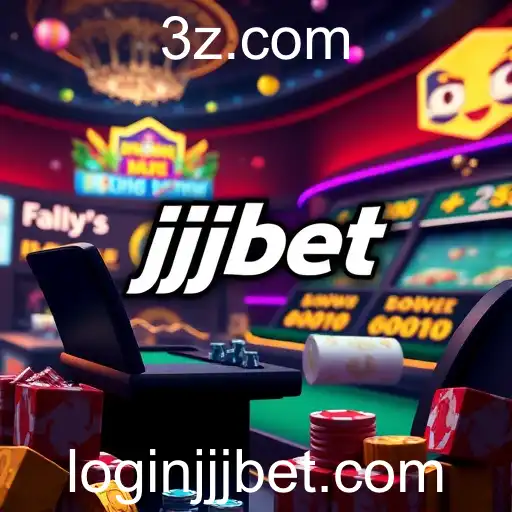 Tendências e Desafios no Mercado de Jogos Online