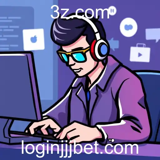 Tendências e Impacto dos Jogos Online em 2025