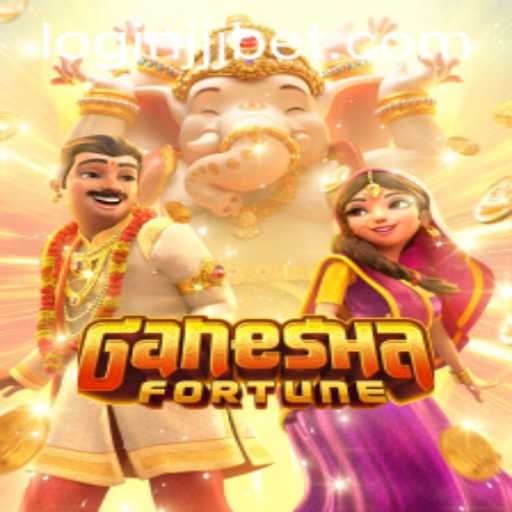 Exploring GaneshaFortune and the Impact of jjjbet PH Login on Gaming