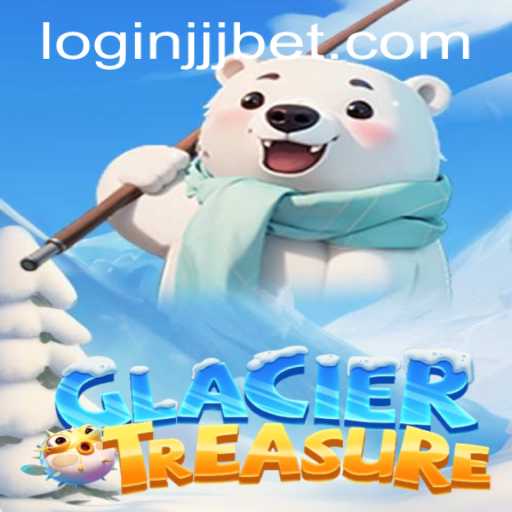 Discover the Excitement of GlacierTreasure: Rules and Gameplay