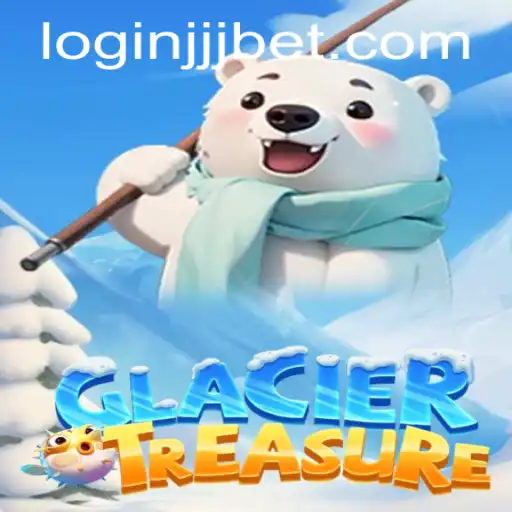 Discover the Excitement of GlacierTreasure: Rules and Gameplay