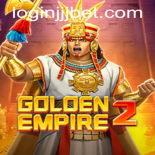 Dive into the World of GoldenEmpire2: A Comprehensive Guide