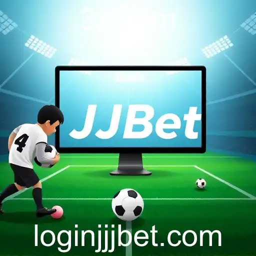 jjjbet