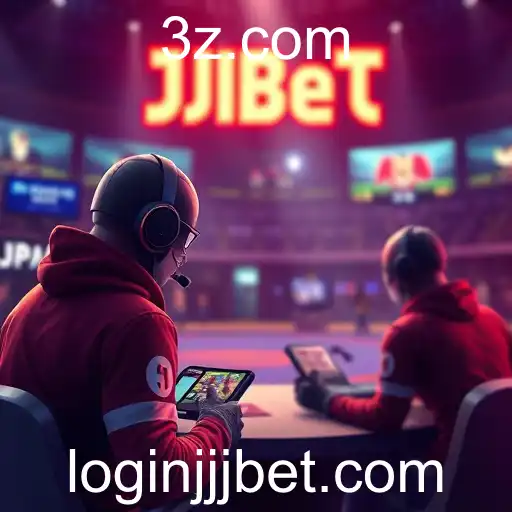 Crescimento dos Jogos Online em 2025