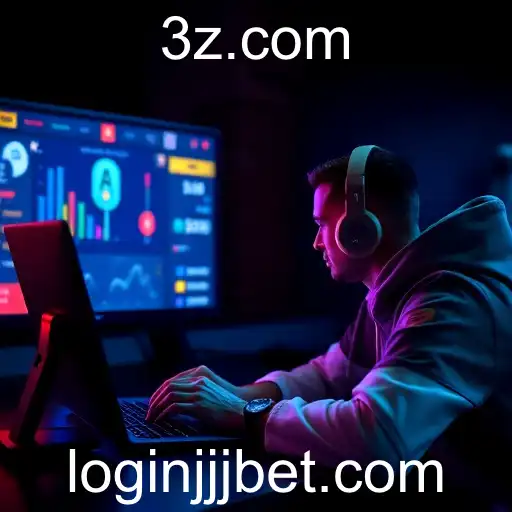 A Ascensão dos Jogos Online em 2025