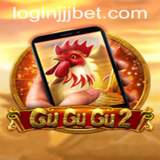 Exploring GuGuGu2M and the JJJbet PH Login Experience