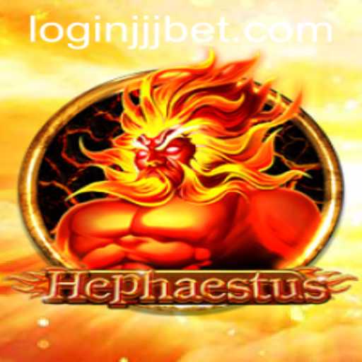 Hephaestus: A Captivating Journey into the Realm of Mythical Gaming