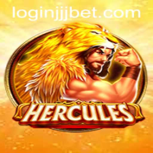 Exploring the World of Hercules: An Epic Adventure Game