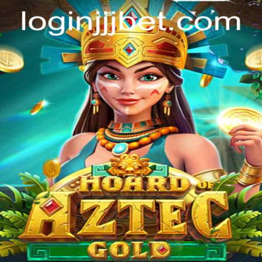 Discover the Thrilling Adventure of HoardofAztecgold with jjjbet PH Login