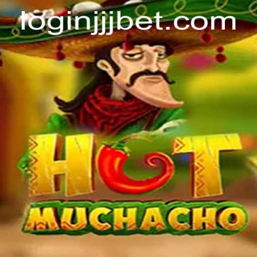 Exploring HotMuchacho: A Comprehensive Guide to an Exciting New Game